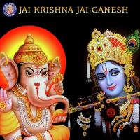 Jai Krishna Jai Ganesh songs mp3