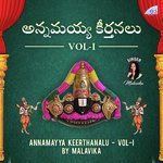 Brahma Kadigina Paadamu Malavika Song Download Mp3