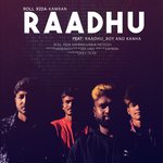 Raadhu Roll Rida,Kamran Song Download Mp3