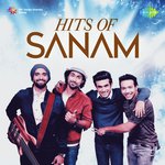 O Mere Dil Ke Chain Sanam (Band) Song Download Mp3