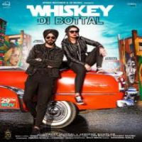 Whiskey Di Botal Preet Hundal,Jasmine Sandlas Song Download Mp3