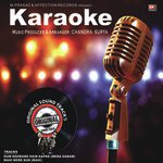 Karaoke songs mp3