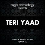 Teri Yaad songs mp3