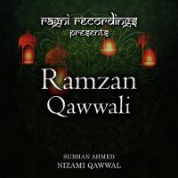 Ramzan Qawwali songs mp3