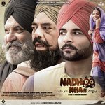 Nadhoo Khan (Title Track) Daler Mehndi Song Download Mp3