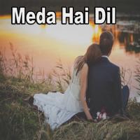Meda Hai Dil songs mp3