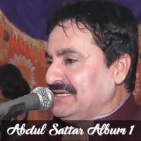 Abdul Sattar, Vol. 1 songs mp3