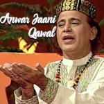 Karam Ki Tere Inteha Ho Gai Hai Anwar Jaani Qawaal Song Download Mp3
