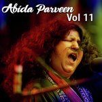 Abida Parveen, Vol. 11 songs mp3
