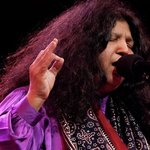 Ye Arzoo Thi Abida Parveen Song Download Mp3