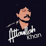 Attaullah Khan songs mp3