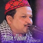 Azeem Nazaan Qawaal songs mp3