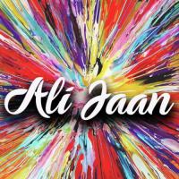 Sutta Ishq Da La Lay Ali Jaan Song Download Mp3