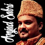 Saye Me Tumhare Hain Amjad Sabri Song Download Mp3