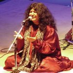 Shal Ghot Thian Abida Parveen Song Download Mp3