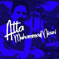 Sare Dunya Dewani Atta Muhammad Niazi Song Download Mp3
