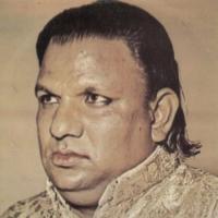 Aziz Mian Qawwal - Bare Badnaseeb The Hum Aziz Mian Qawaal Song Download Mp3