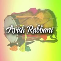 Sanu Buk Nal Paani Pilade Avish Rabbani Song Download Mp3