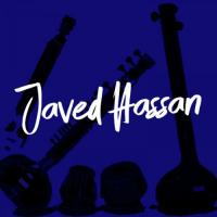 Raishmi Duppata Javed Hassan Song Download Mp3