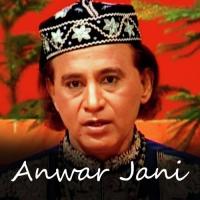Jalwa Jalwa Mere Peer Ka Jalwa Anwar Jaani Song Download Mp3