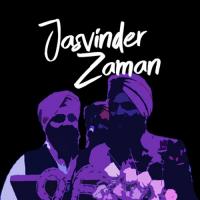Koi Chaj Da Jasvinder Zaman Song Download Mp3
