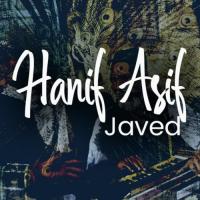 Hanif Asif Javed songs mp3