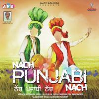 Rakh Sambh Ke Jawani Pal Bhupinder Song Download Mp3