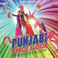 Punjabi Munde Paun Bhangra Jassi Lialpuria Song Download Mp3