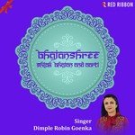 Chunri Odhi Shyam Dimple Robin Goenka Song Download Mp3