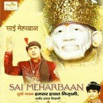 Sai Tera Darbar Rahe Hamsar Hayat Nizami,Sameer Hayat Nizami Song Download Mp3