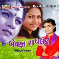 Tara Jevo Rasiyo Jevo Chhel Chhabilo Nitin Barot Song Download Mp3