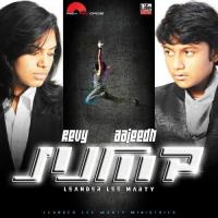 Jump Reach Higher Grounds Revy Song Download Mp3