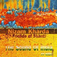 Friends of Shanti (The Sound of India) songs mp3