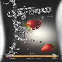 Thiracha Thottam Priya Prakash Song Download Mp3