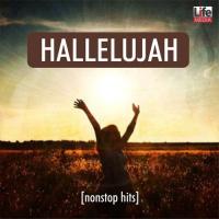 Hallelujah  Song Download Mp3