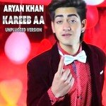 Kareeb Aa  Song Download Mp3