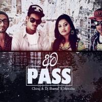 8 Pass  Song Download Mp3