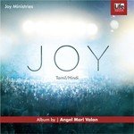 Joy, Vol. 1 songs mp3