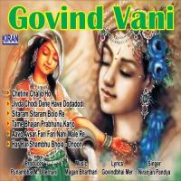 Tame Bhajan Prabhunu Karjo Niranjan Pandya Song Download Mp3