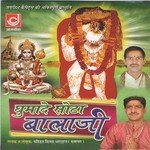 Tha Sota Bala Ji Tha Sota Tere Bhakto Pe Pandit Vijay Bhardwaj Song Download Mp3