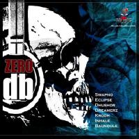 Zero Db songs mp3