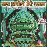 Jab Jab Bhi Aise Pukara Kanha Ne Niranjan Sarda,Dashayani Song Download Mp3