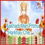 Lakh Lakha Tne Vandan Kru Anuradha Prorval,Rekha Trivedi Song Download Mp3