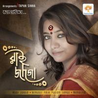 O Jibon Re Monalisa Banerjee Song Download Mp3