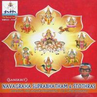 Bruhaspathi Ashtothara Sata Nama Stothram - Guru T. Uma Kameswari Song Download Mp3