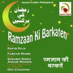 Ramzaan Ki Barkaten songs mp3