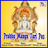 Ugothi Hu Pukaru Chu Bhaver Chodhari Song Download Mp3