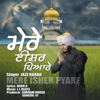 Mere Isher Pyare songs mp3