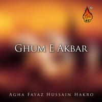 Hussain Tujh Sa Zamane Mein Dahyabhai Rawal Song Download Mp3