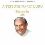 A Tribute to My Guru songs mp3